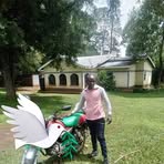 Profile Picture of Andrew Nicholas (@Andrew-Nicholas) on Facebook