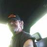 Profile Picture of James Causer (@@user5982658487504) on Tiktok