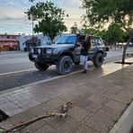 Profile Picture of Andrew Pieterse (@andrew.pieterse.146) on Facebook