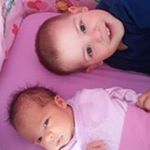 Profile Picture of Borislav Bratic (@borislavbratic) on Instagram