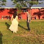 Profile Picture of Nancy Galeno. 💚 (@nanlenox3) on Instagram