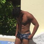 Profile Picture of Antonio Barbosa (@antoniobarbosa_73) on Instagram