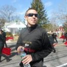 Profile Picture of Robb Andrew (@rnorma529) on Pinterest
