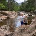 Profile Picture of Michael Freerksen (@michael.freerksen.7) on Facebook