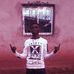 Profile Picture of Kenneth Belinga (@kenneth.belinga.5) on Facebook