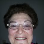 Profile Picture of Eunice Clavner (@eunice.clavner) on Facebook