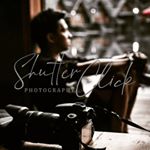 Profile Picture of Shutterclick (@dhonyronald) on Instagram