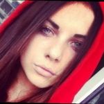 Profile Picture of Valerie Shoemaker (@valerieshoemaker92) on Instagram