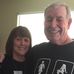 Profile Picture of George Coates (@george.judy.2) on Facebook