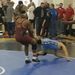 Profile Picture of Cornell Wilson (@usawrestler55) on Pinterest