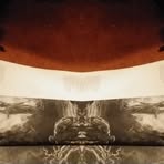 Profile Picture of Dima Schork (@Dima-Schork) on Facebook