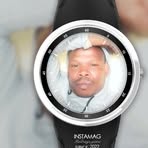 Profile Picture of Kenneth Mosinki (@Kenneth-Mosinki) on Facebook