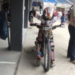Profile Picture of Adrian michalski (@kaczorek291) on Instagram