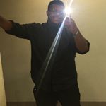 Profile Picture of Jacques (@jacques.hughes.ig) on Instagram