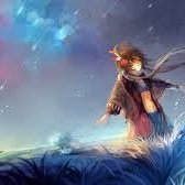 Profile Picture of Mark Ayan Guillermo (@MarkAyanGuille2) on Twitter