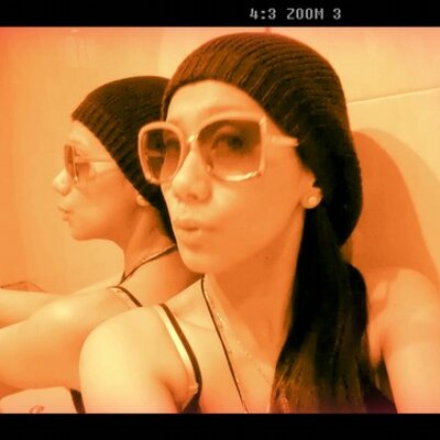 Profile Picture of Maya Maureen (@ms_maureen26) on Twitter