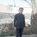 Profile Picture of Rohollah.jamshidi (@rohollahjamshidi3017) on Instagram