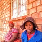 Profile Picture of Cavin Kaffer (@Cavin-Kaffer) on Facebook