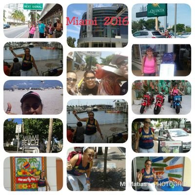 Profile Picture of Lisette Leon (@LisetteLeon7) on Twitter