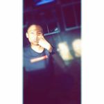 Profile Picture of benedict (@be.nedict822) on Instagram