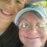 Profile Picture of Margo Klein (@imklein2) on Instagram