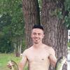 Profile Picture of Adam Bodwell (@adambodwell6969) on Tiktok