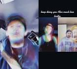 Profile Picture of   Dan Prouse(@redneckdj) |... (@redneckdj) on Tiktok