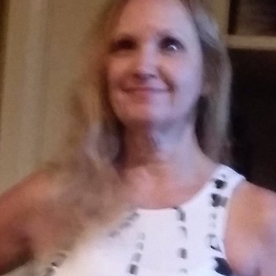 Profile Picture of Paula Cates (@54Pcat) on Twitter