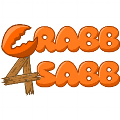 Profile Picture of Sam Crabb (@votecrabb) on Twitter