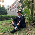 Profile Picture of Alvin Chan (@chanyatfung123) on Instagram