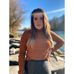 Profile Picture of Julia Brunner (@julia.brunner.946) on Facebook