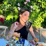 Profile Picture of Michelle Wagner Real Estate (@michelle.wagner.napa_valley) on Instagram