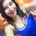 Fiore Silva Carranza - Twitter Profile Picture of Fiore Silva Carranza (@vozdgatito) on Twitter