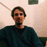 Profile Picture of Ray van Wyk (@vanderthunder) on Instagram