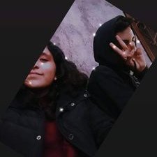 Profile Picture of Avril Hernández Gaytan (@AvrilHernndezG5) on Twitter