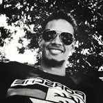 Profile Picture of Jairo Cuevas (@jairoanibal3a) on Instagram