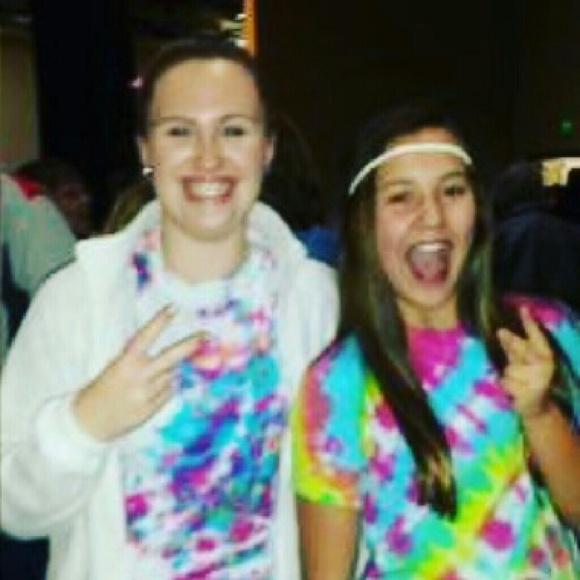 Paige Ryburn - Poshmark Profile Picture of Paige Ryburn (@paiger809) on Poshmark