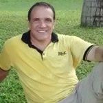 Profile Picture of PastorKevin Stoltzfus (@pkevinstoltzfus) on Instagram