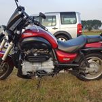 Profile Picture of Matt (@matt.chamberlain.733) on Instagram