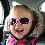 Profile Picture of David Zevenbergen (@david_zevenbergen) on Instagram