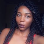Profile Picture of Pishon Fashion Hub (@carolineclay65) on Instagram