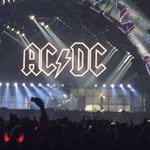 Profile Picture of Kevin Bagshaw (@kevin.bagshaw) on Instagram