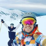 Profile Picture of Andrew Swain (@andrew_swain25) on Instagram