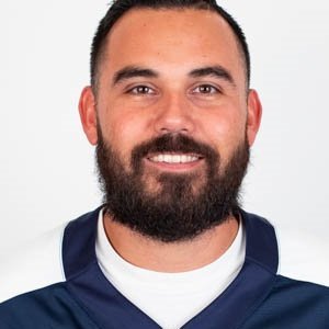Profile Picture of Leo Peterson (@LeoPeter53) on Twitter