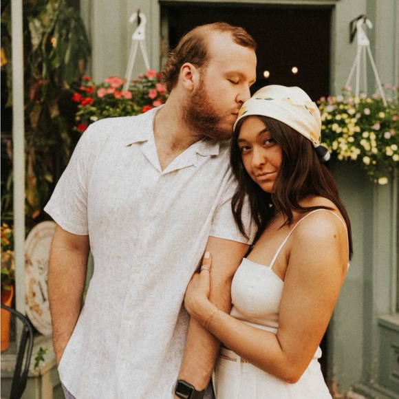 Profile Picture of Gianna Salvatore (@giannasal18) on Poshmark