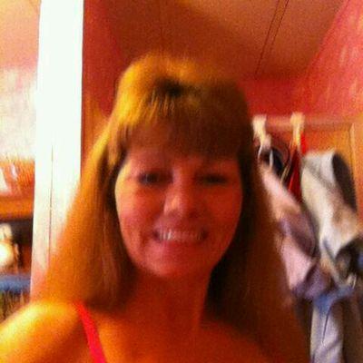 Profile Picture of Debbie Chester (@dchester2014) on Twitter