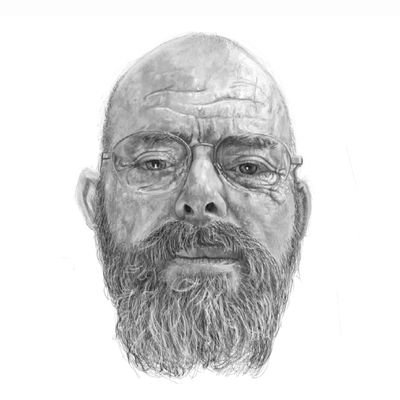 Profile Picture of DaveADavidson.com (@dave_A_davidson) on Twitter