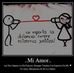Profile Picture of Antonio Heron (@antonio.heron.583) on Facebook