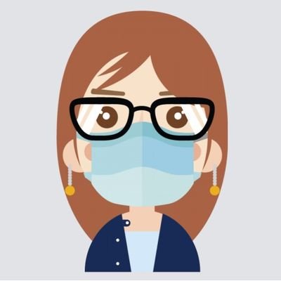 Profile Picture of Leslie D. (@LeslieDHopper) on Twitter