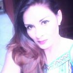 Profile Picture of Nery Rodriguez (@nery6535) on Instagram